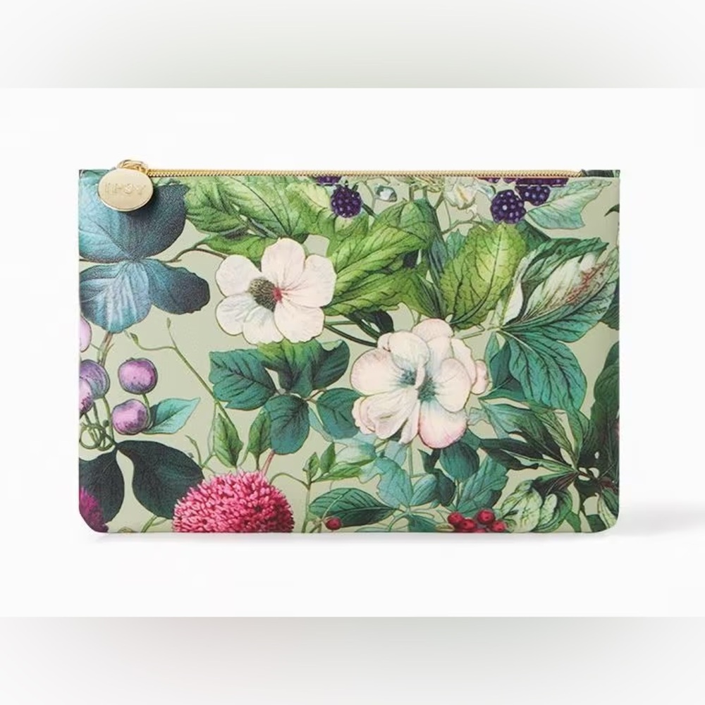 Cosmetic Bag